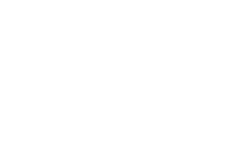 TheFarm51