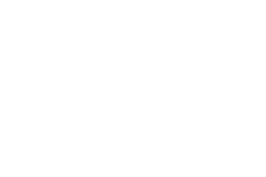 Wargaming