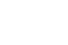 ArenaNet