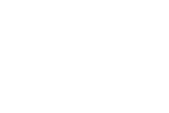Win