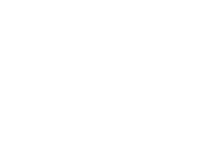 Counterplay