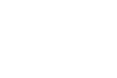 Paradox