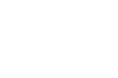 PeopleCanFly