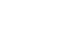 Mac Os