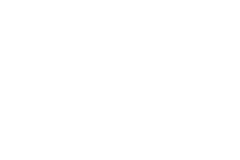 Frontier