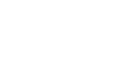ios