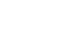 Rare
