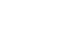 Avalanche