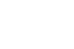Cryptic