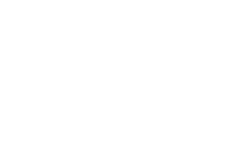 Nexon