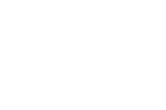 Netmarble